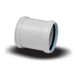 Ege Yıldız 110X110 Pvc Kayar Manşon 3,2 mm