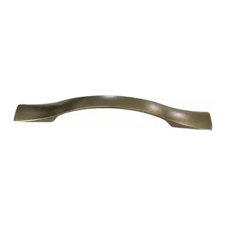 Ördek Ayağı Dolap Çekmece Kulpu 96 mm