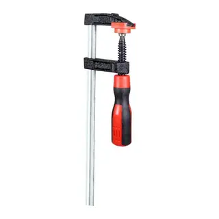 Topart 90006 Hafif Tip Marangoz İşkencesi 50X250 mm