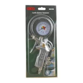 Ozco TG-6 Lastik Şişirme Tabancası