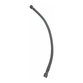 Kalın Şofben Flex Boru Nipelli 1/2X1/2 100 cm