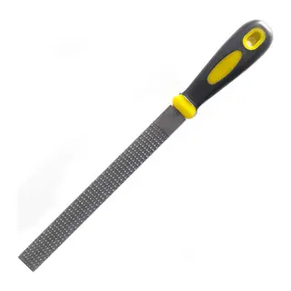 Vinko 29557 Hand Törpü Saplı