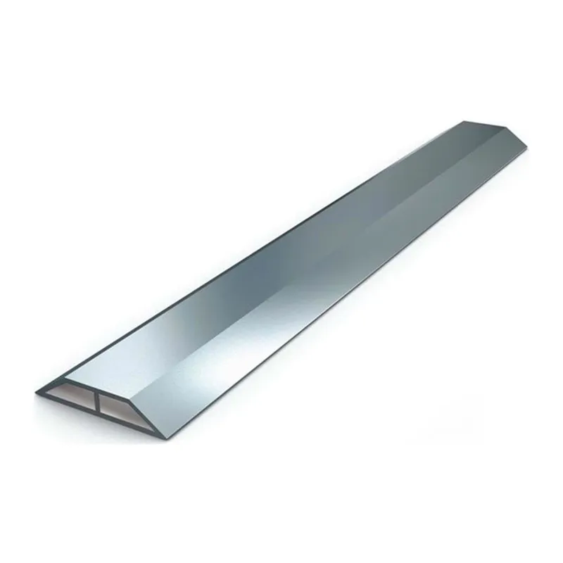 Ano Çıtası Destekli 7 mm 3 Metre (10 Boy)