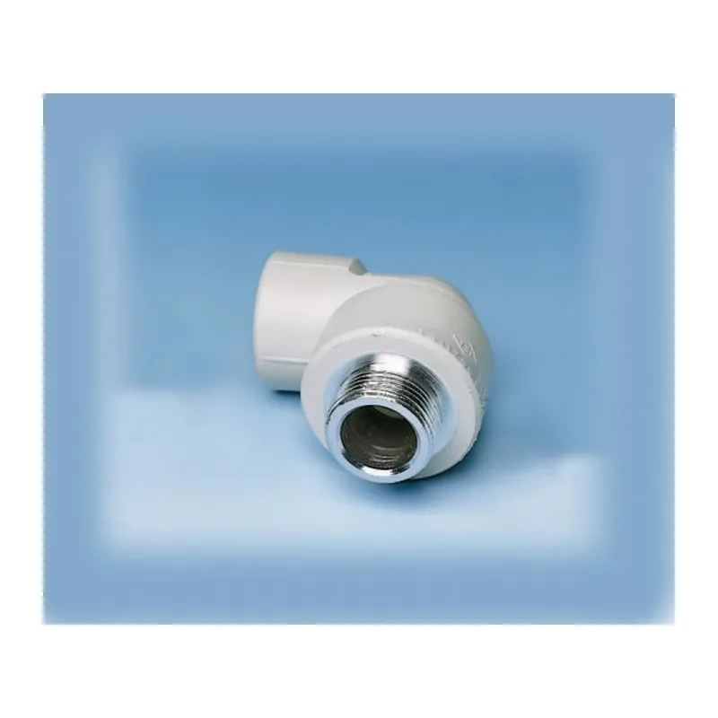 Ege Yıldız PPRC 32X1 Erkek Dirsek Gri