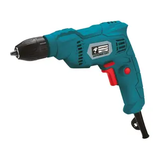 Cat Power 5351 Darbesiz Matkap 400 Watt