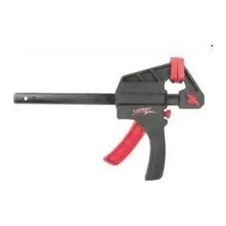 Topart 90013 Cırcırlı Tek El İşkence 150 mm