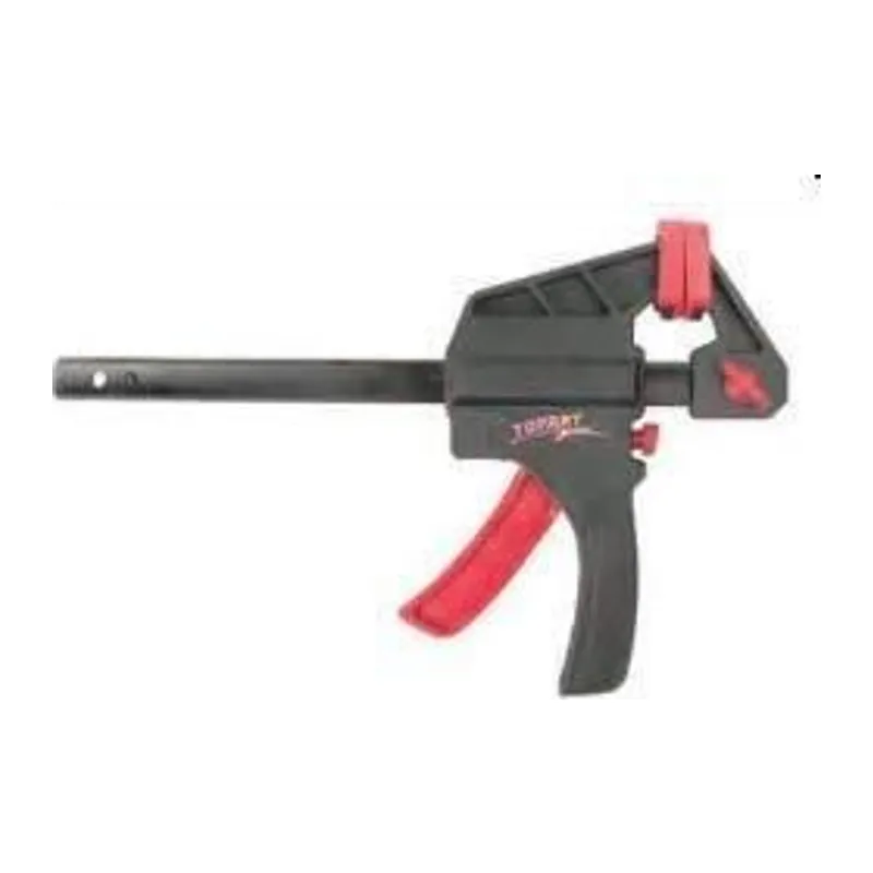 Topart 90013 Cırcırlı Tek El İşkence 150 mm
