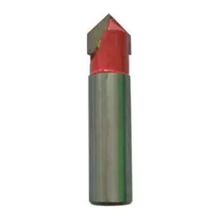 Topshop 14479 Kompozit Freze Bıçağı 1X12 mm