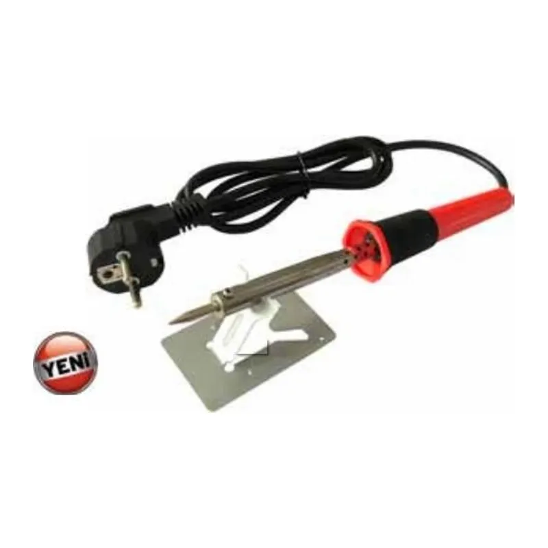 Fastbond 27125 Kalem Havya 40 Watt