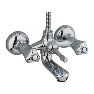 İtimat Alfa 204 Banyo Bataryası