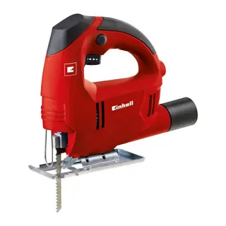 Einhell TC JS 60/1 Dekupaj Testere 410 Watt