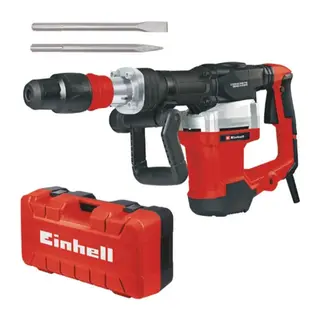Einhell TE DH 32 Kırıcı 1500 Watt 32 Joule