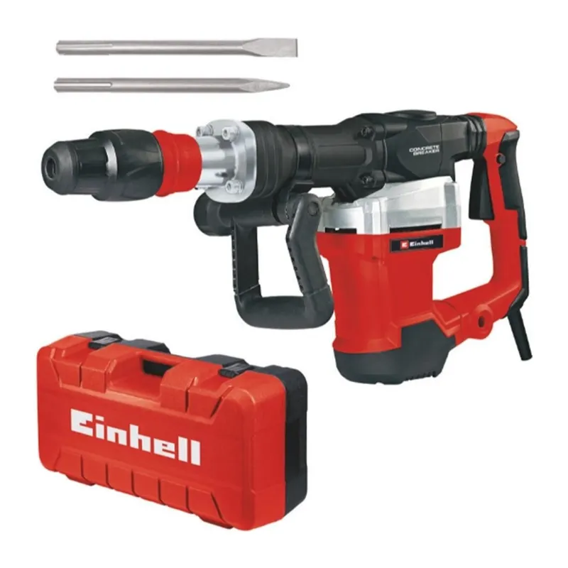 Einhell TE DH 32 Kırıcı 1500 Watt 32 Joule
