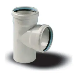 Ege Yıldız 110X75 Pvc Te 3,2 mm