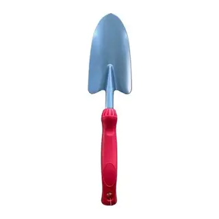 Max Garden 601238 Geniş Kürek Çelik