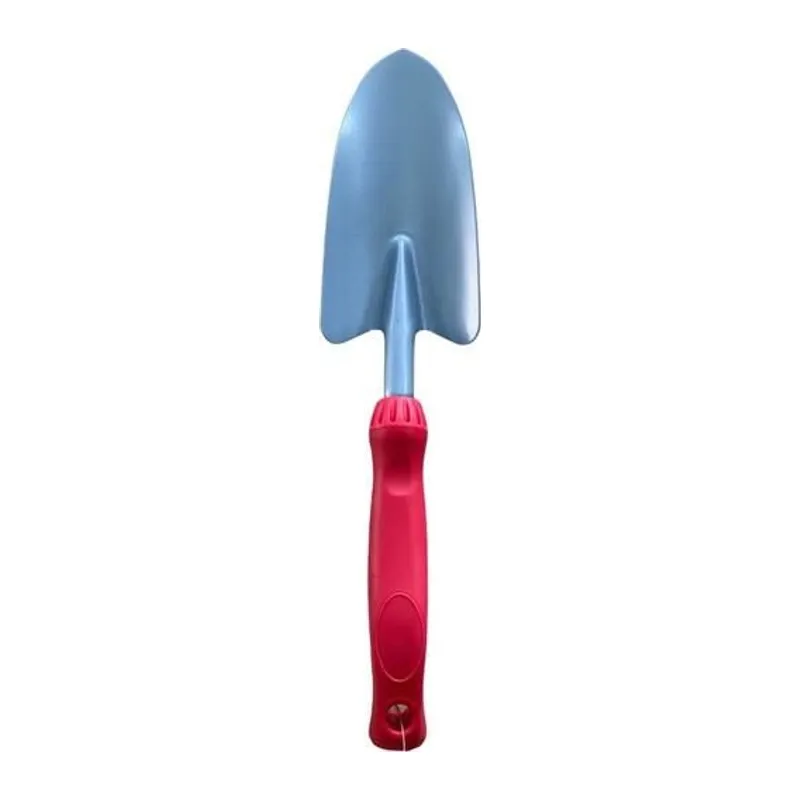 Max Garden 601238 Geniş Kürek Çelik