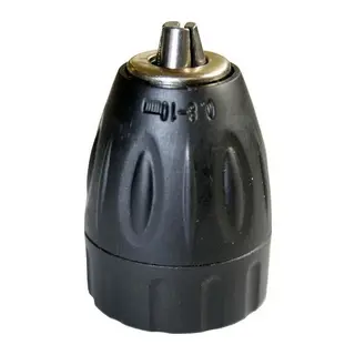 Partner 21061 Anahtarsız Mandren 10 mm 3/8