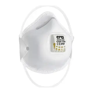 Era 6210 FFP2 Ventilli Konik Maske