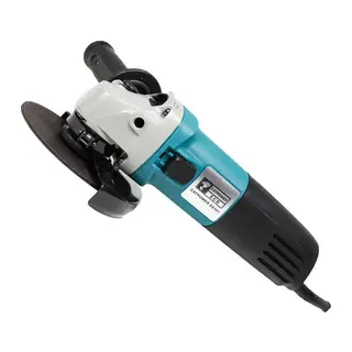 Cat Power E6101 Avuç Taşlama 115 mm 710 Watt