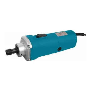 Cat Power 6307 Kalıpçı Taşlama 850 Watt