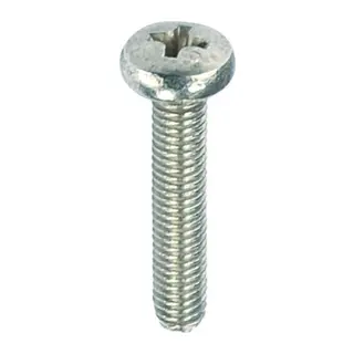 YSB Vida M4X30 DIN 7895 (20 Adet)