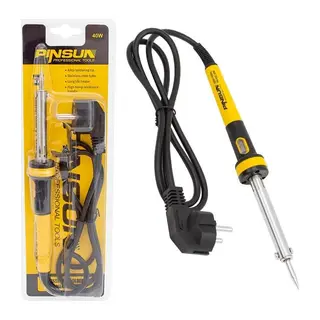 Pinsun PS-640 40 Watt Kalem Havya