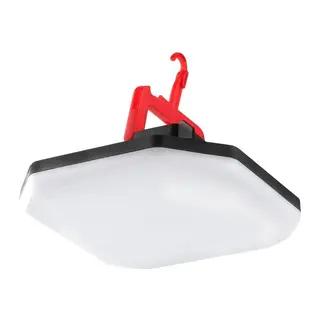 Powermaster MX-265-1 Şarjlı Acil Durum Lambası