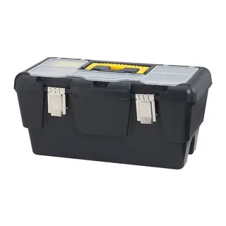 Port-Bag ME04 Eko Metal Kilitli Takım Çantası 22''