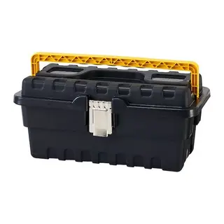 Port-Bag SE01 Eko Strongo Kilitli Takım Çantası 16''