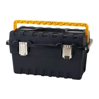Port-Bag SE03 Eko Strongo Kilitli Takım Çantası 21''