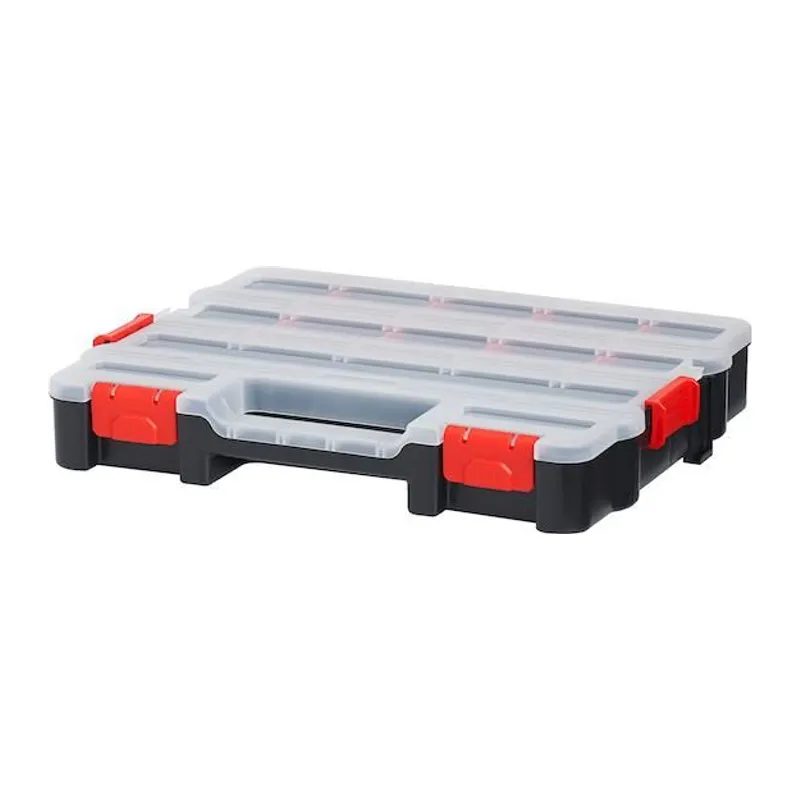 Port-Bag PX02 Poly Max 38 Organizer Civata Kutusu
