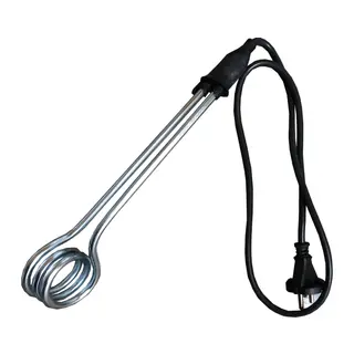ATS Su Isıtıcısı 1500 Watt