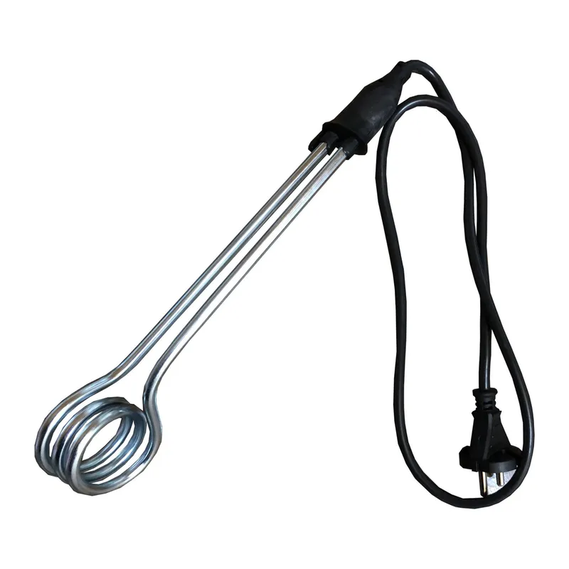 ATS Su Isıtıcısı 1500 Watt