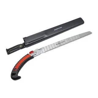 İzeltaş Dal Budama Testeresi 300 mm