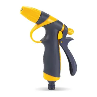 Daye DY2071P Ayarlı Sulama Sprey Tabanca