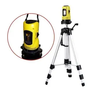 Bts 12497 Tripodlu Elektronik Lazer Terazi Set