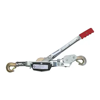 JUN KAUNG JK-00132 Gerdirme 3 Ton