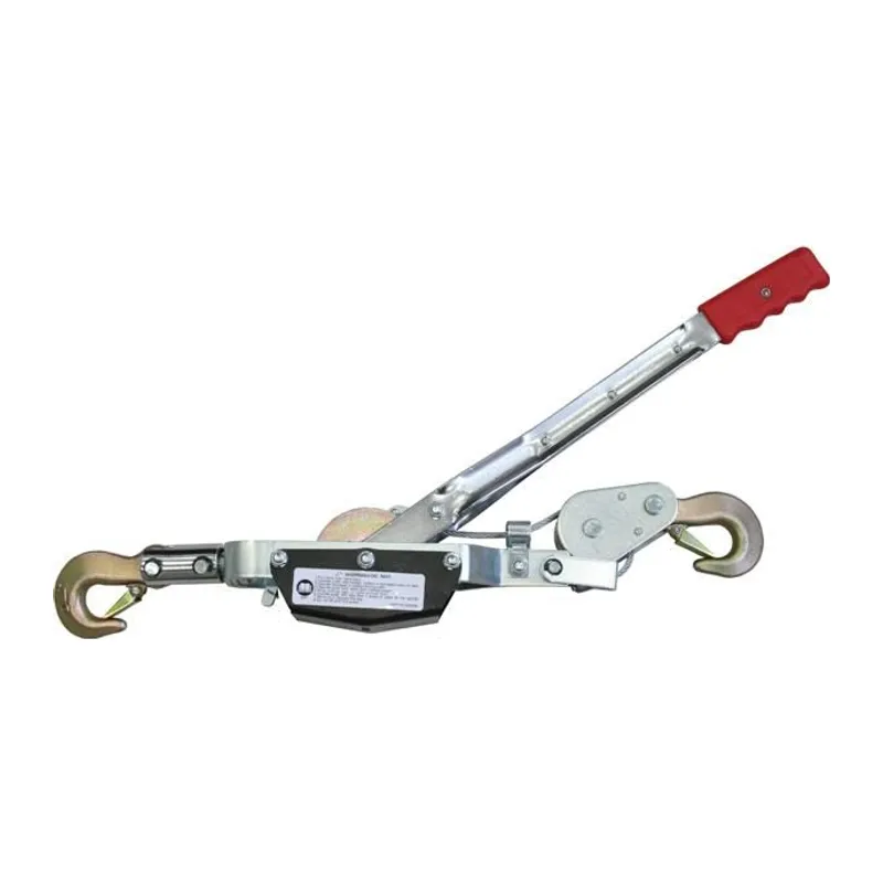 JUN KAUNG JK-00132 Gerdirme 3 Ton