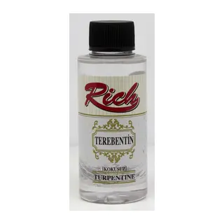 Rich Terebentin 100 cc