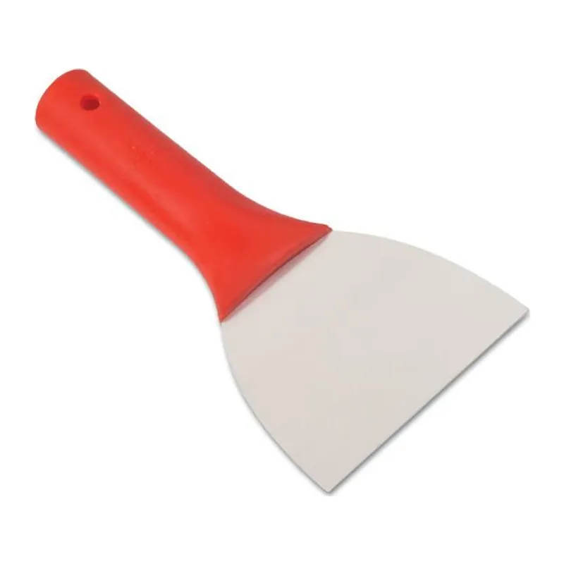 Dkr 728 Kazıma Spatula No:12 Sap Takılabilir