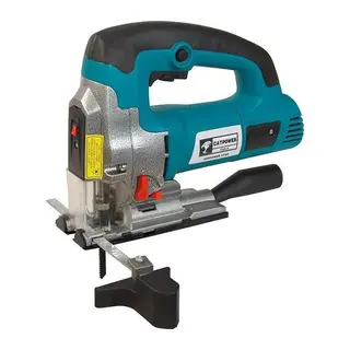 Cat Power 1720 Dekupaj Testere 710 Watt