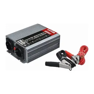 Cat Power 280 İnvertör 700 Watt