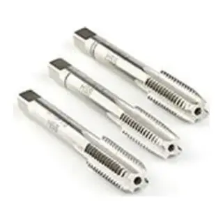 GFB M16X2,0 Klavuz 3 Parça DN352