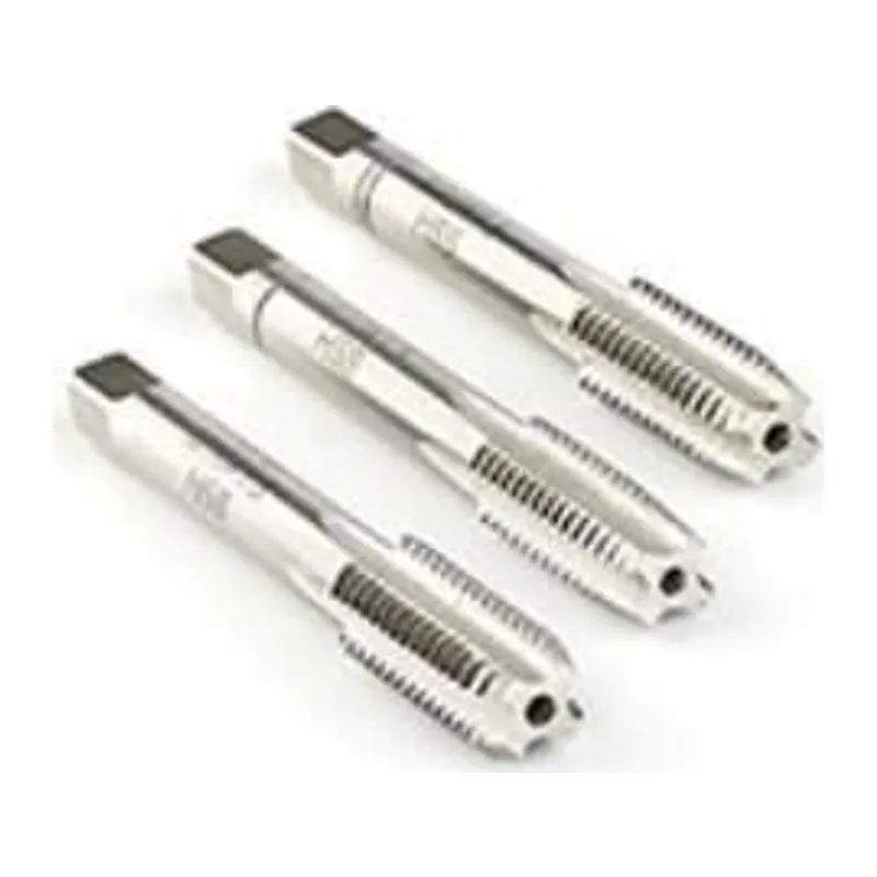 GFB M16X2,0 Klavuz 3 Parça DN352