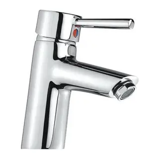 İtimat Delta Mix 322 Lavabo Bataryası