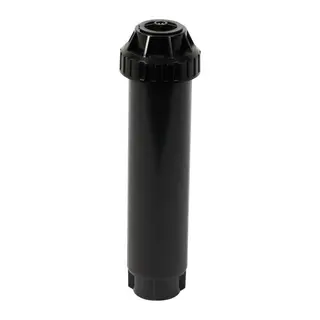 Rainbird US418 Pop-Up Sprey Uni Serisi