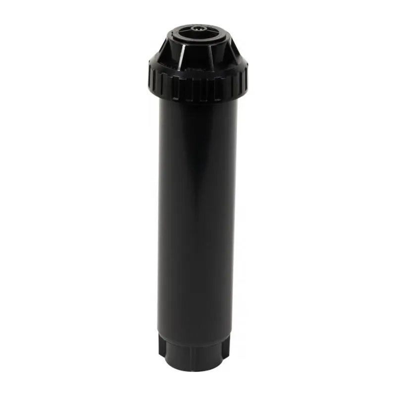 Rainbird US418 Pop-Up Sprey Uni Serisi