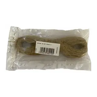 Keten 10 gr Poşetli
