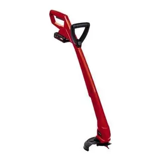 Einhell GC-CT 18/24 Li P Kit Kenar Kesme Makinesi
