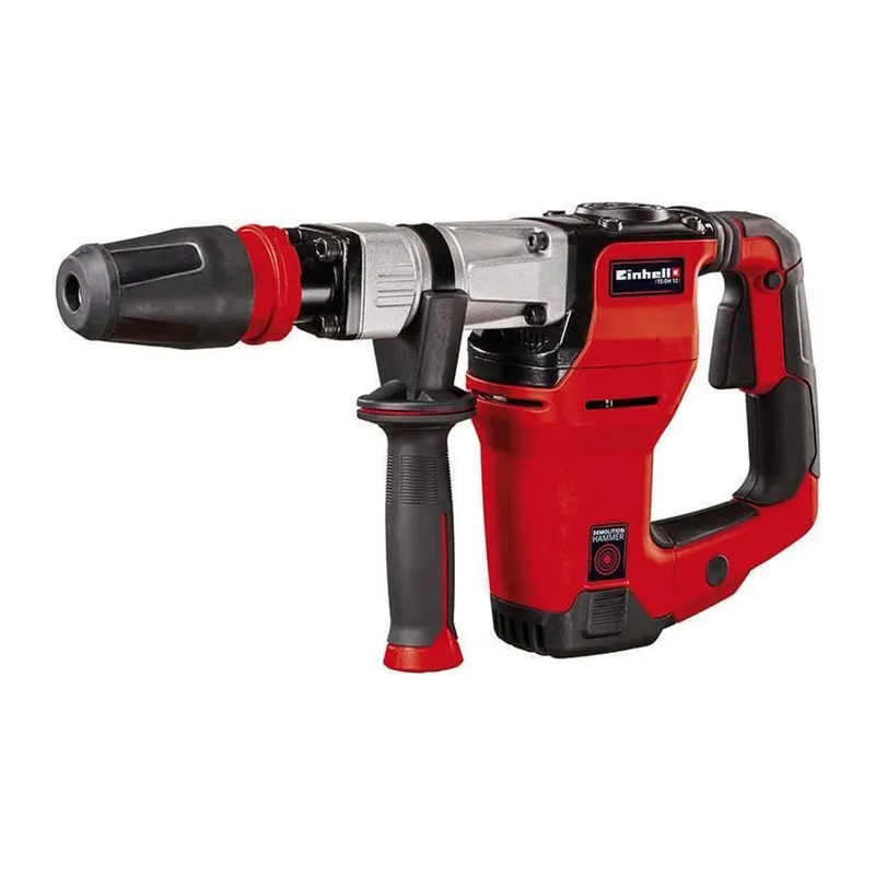 Einhell TE DH 12 Kırıcı 1050 Watt